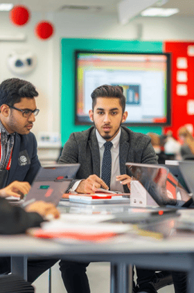 What Is Education & Training Lead Generation_-2
